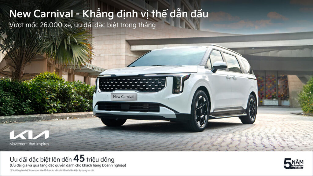 thaco auto kia đà nẵng